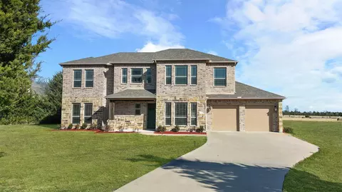 631 N King Rd, Royse City, TX 75189