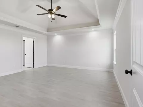 829 Haley St, Springtown, TX 76082 photo 24