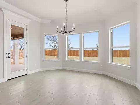 829 Haley St, Springtown, TX 76082 photo 20