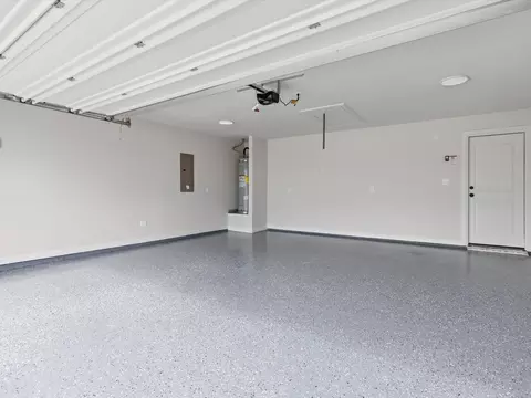 829 Haley St, Springtown, TX 76082 photo 30