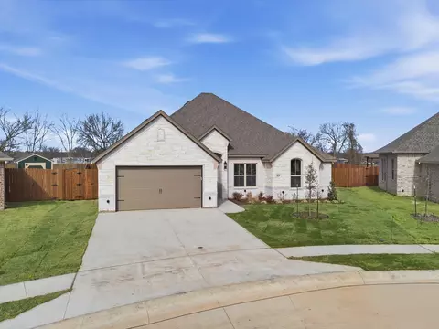 829 Haley St, Springtown, TX 76082 photo 34