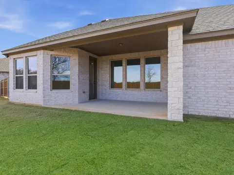 829 Haley St, Springtown, TX 76082 photo 31