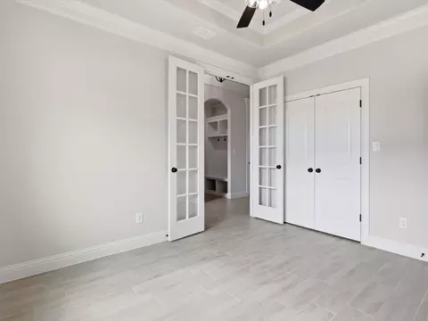829 Haley St, Springtown, TX 76082 photo 7