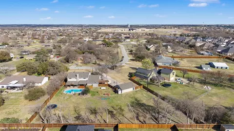 224 Windy Ln, Rockwall, TX 75087