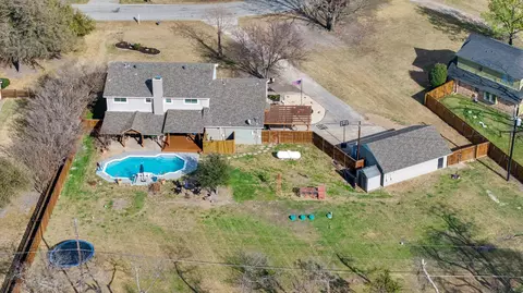 224 Windy Ln, Rockwall, TX 75087