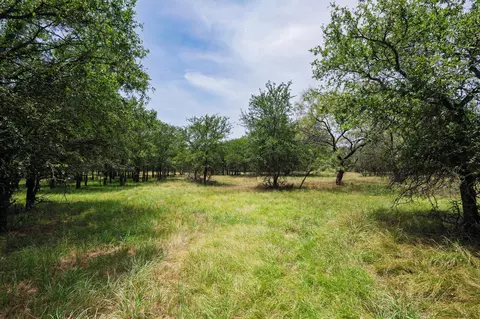 26 N 02 Ac N Fm 129, Santo, TX 76472