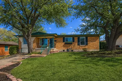 2217 Longwood Ln, Dallas, TX 75228