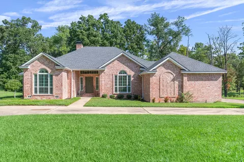 806 Glen Ln, Canton, TX 75103