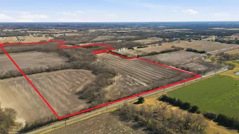 tbd County Road 478, Anna, TX 75409