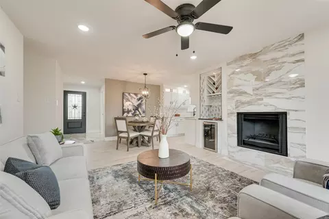 2234 Aloha Dr, Mesquite, TX 75150