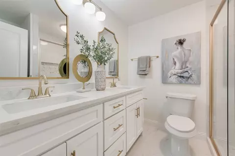 2234 Aloha Dr, Mesquite, TX 75150