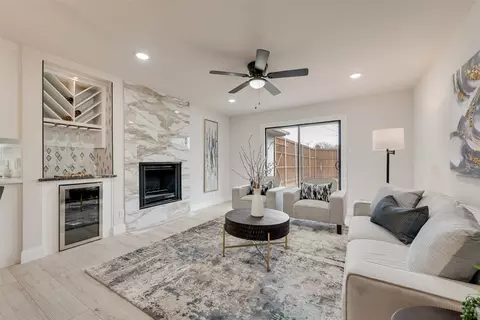 2234 Aloha Dr, Mesquite, TX 75150