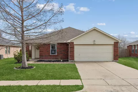 2704 Melanie Dr, Anna, TX 75409