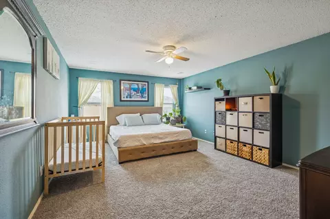 2704 Melanie Dr, Anna, TX 75409