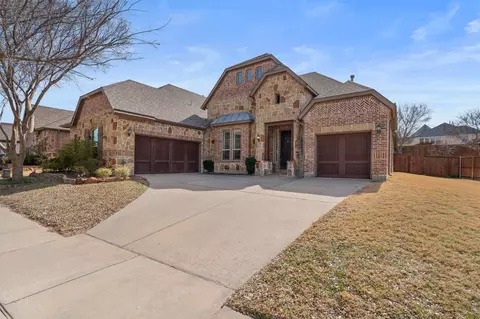 7313 Joshua Tree Trl, Mckinney, TX 75070