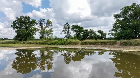 tbd Cr 2200, Hico, TX 76457