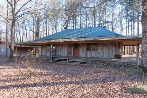 99 Lafayette 215 Rd, Taylor, AR 71861