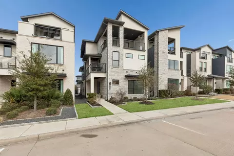 7424 Collin Mckinney Pkwy, Mckinney, TX 75070