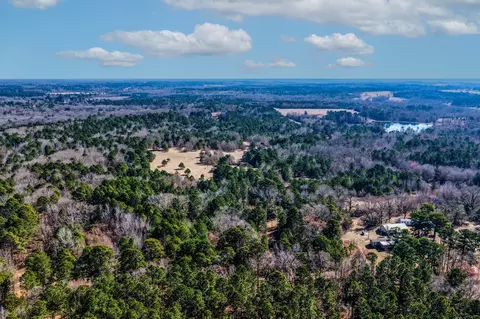 1609 C R 246 S, Tyler, TX 75705