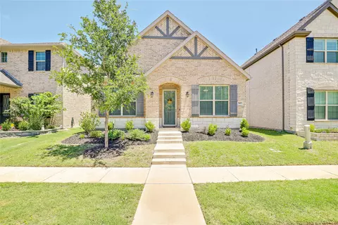 5609 Acoma Ln, Mckinney, TX 75070