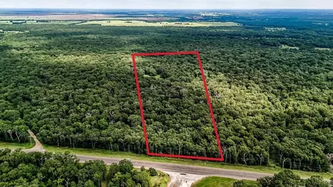 0 N Us Highway 287, Cayuga, TX 75148