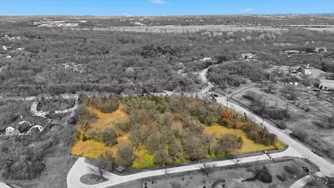 776 Orchid Hill Ln, Copper Canyon, TX 76226