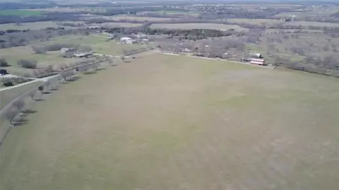 tbd Fm 2488, Rio Vista, TX 76093