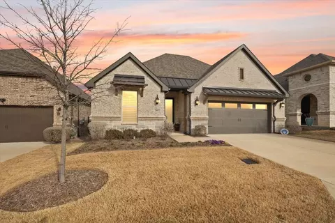 2503 Nueva Way, Mansfield, TX 76063