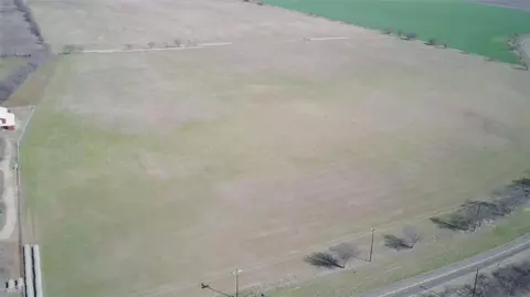 tbd 2 Fm 2488, Rio Vista, TX 76093