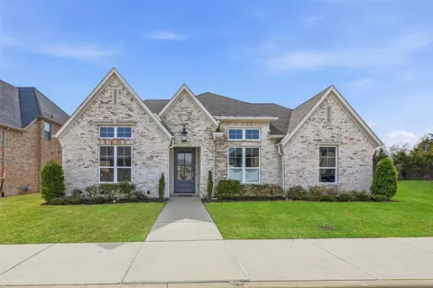 1645 Ethan Cir, Midlothian, TX 76065