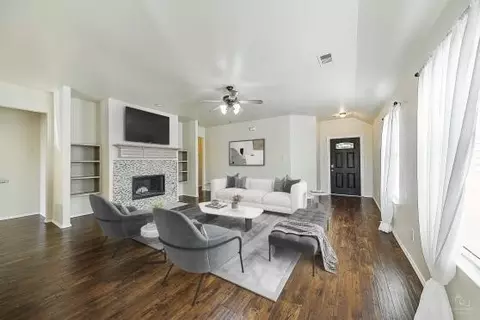 132 Birdbrook Dr, Anna, TX 75409