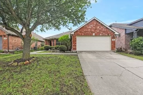 132 Birdbrook Dr, Anna, TX 75409