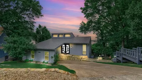 218 Island View Dr, Pottsboro, TX 75076