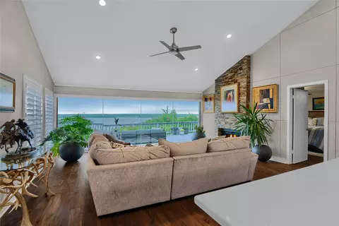 218 Island View Dr, Pottsboro, TX 75076