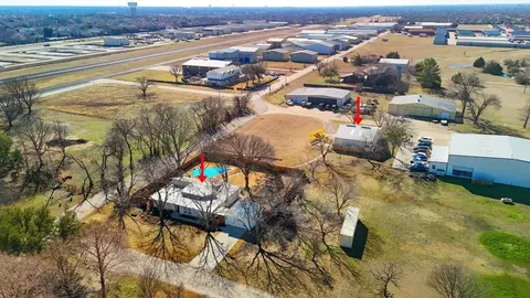 10115 General Bond Ct, Mckinney, TX 75071