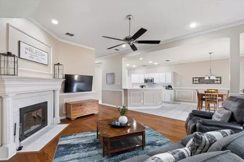9712 Winter Park Dr, Frisco, TX 75035