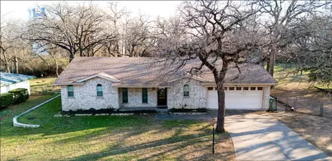 7804 Owen Dr, North Richland Hills, TX 76180