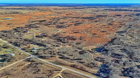 tbd Fm-103, Nocona, TX 76255