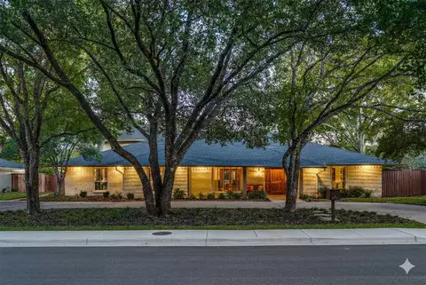 10626 Cox Ln, Dallas, TX 75229