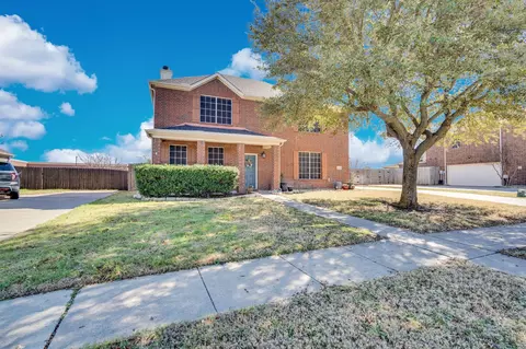 2010 Fawn Dr, Midlothian, TX 76065