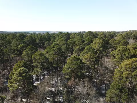 00 County Road 3147, Tyler, TX 75706