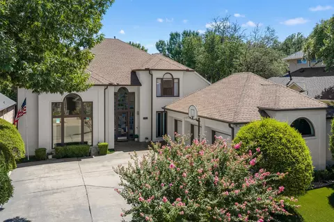 42 Masland Cir, Dallas, TX 75230