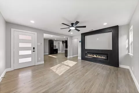 4314 Utah Ave, Dallas, TX 75216