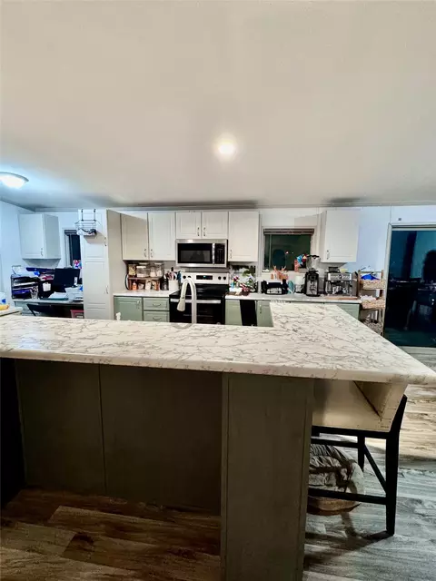 1524 Vz County Road 2128, Wills Point, TX 75169