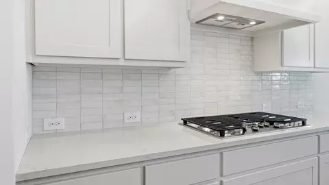 Kitchen - 4367 Double Diamond Dr, Celina, TX 75078 photo 2 of 3