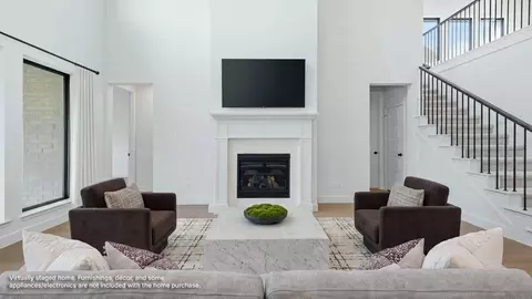 Other - 4367 Double Diamond Dr, Celina, TX 75078 photo 3 of 4