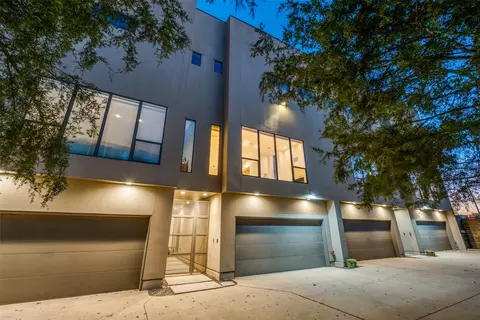 1505 N Haskell Ave #3, Dallas, TX 75204