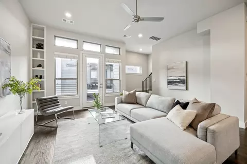 4226 Roseland Ave #203, Dallas, TX 75204
