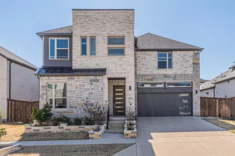 13237 Jonata St, Frisco, TX 75035