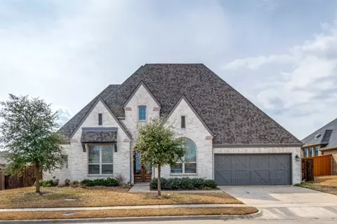 1234 Livorno Dr, Rockwall, TX 75032